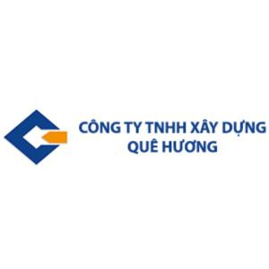 Đối tác